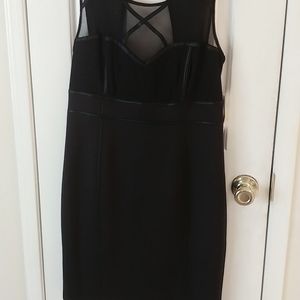 Thalia sodi size M color B